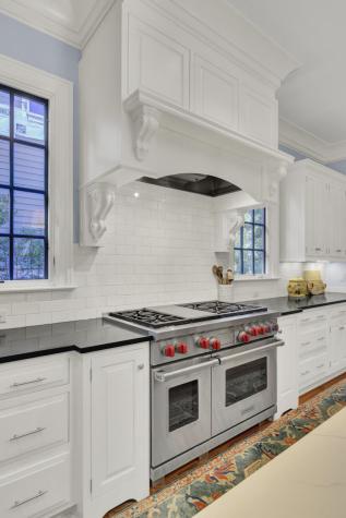 290 Delahow Street Charleston SC 29492