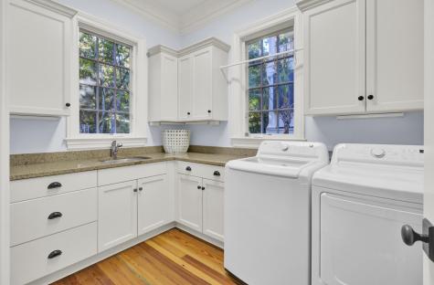 290 Delahow Street Charleston SC 29492