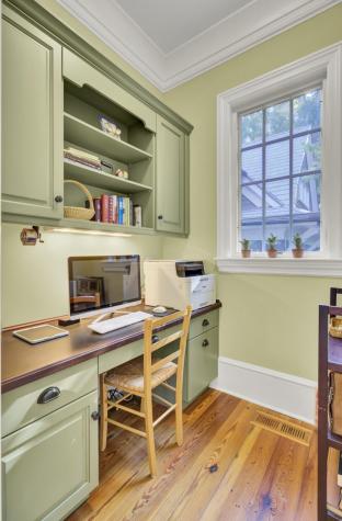 290 Delahow Street Charleston SC 29492
