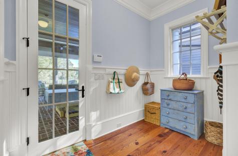 290 Delahow Street Charleston SC 29492