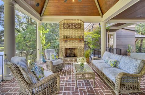 290 Delahow Street Charleston SC 29492