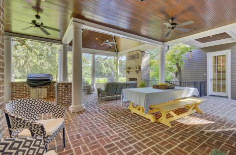 290 Delahow Street Charleston SC 29492
