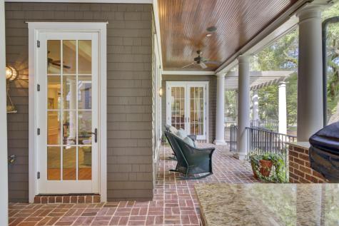 290 Delahow Street Charleston SC 29492