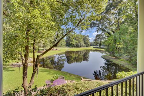 290 Delahow Street Charleston SC 29492