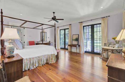 290 Delahow Street Charleston SC 29492