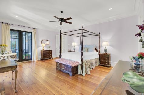 290 Delahow Street Charleston SC 29492