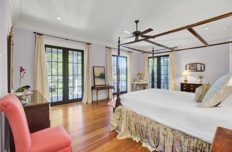 290 Delahow Street Charleston SC 29492