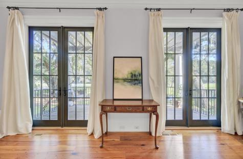 290 Delahow Street Charleston SC 29492