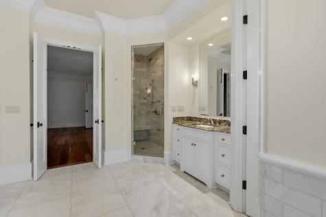 290 Delahow Street Charleston SC 29492