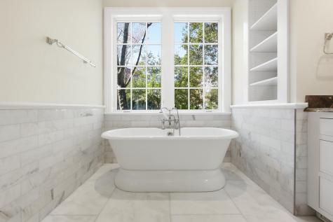 290 Delahow Street Charleston SC 29492