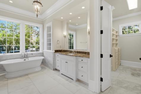 290 Delahow Street Charleston SC 29492
