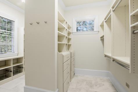 290 Delahow Street Charleston SC 29492