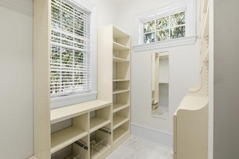 290 Delahow Street Charleston SC 29492