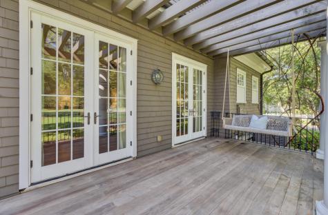 290 Delahow Street Charleston SC 29492