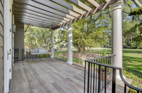 290 Delahow Street Charleston SC 29492