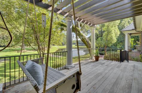 290 Delahow Street Charleston SC 29492