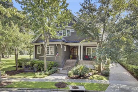 290 Delahow Street Charleston SC 29492