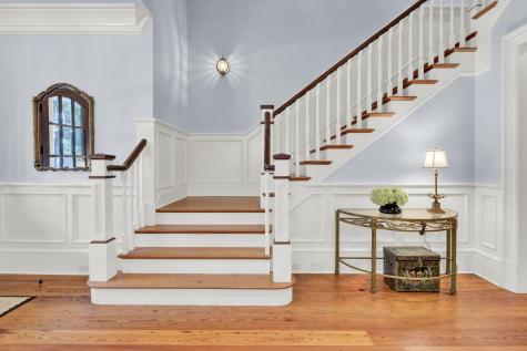 290 Delahow Street Charleston SC 29492