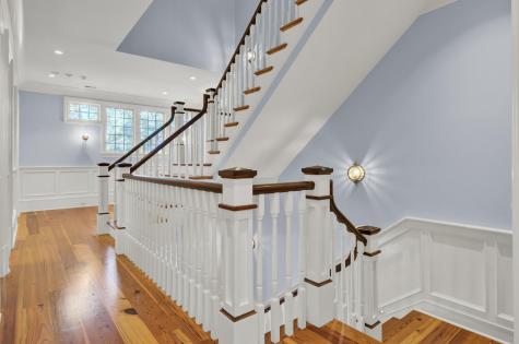 290 Delahow Street Charleston SC 29492