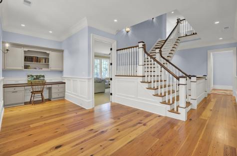 290 Delahow Street Charleston SC 29492