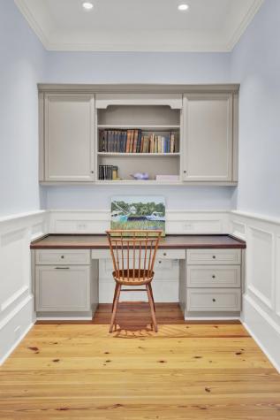 290 Delahow Street Charleston SC 29492