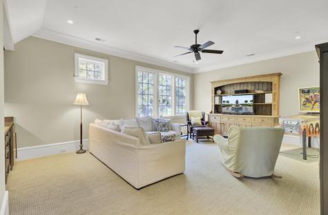 290 Delahow Street Charleston SC 29492