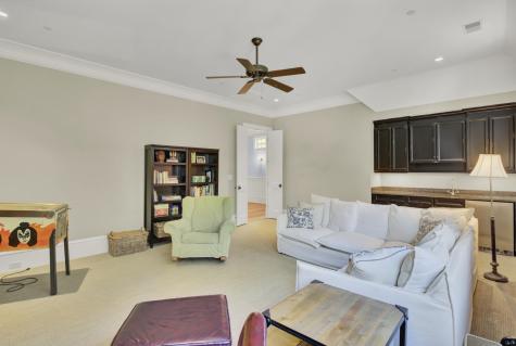 290 Delahow Street Charleston SC 29492