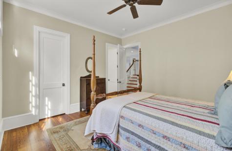 290 Delahow Street Charleston SC 29492