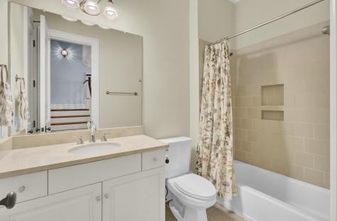 290 Delahow Street Charleston SC 29492
