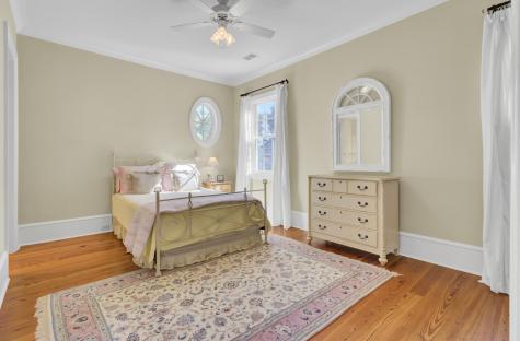 290 Delahow Street Charleston SC 29492