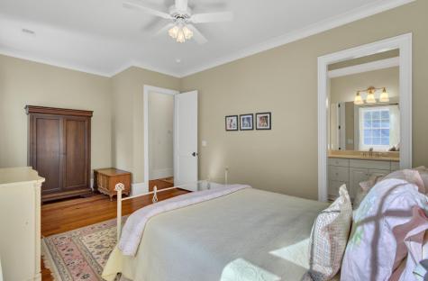 290 Delahow Street Charleston SC 29492