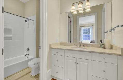 290 Delahow Street Charleston SC 29492