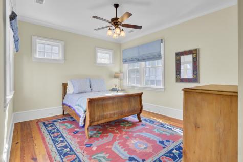 290 Delahow Street Charleston SC 29492