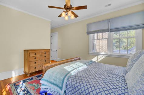 290 Delahow Street Charleston SC 29492