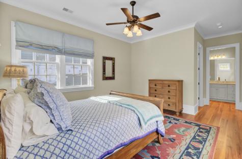 290 Delahow Street Charleston SC 29492