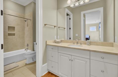290 Delahow Street Charleston SC 29492