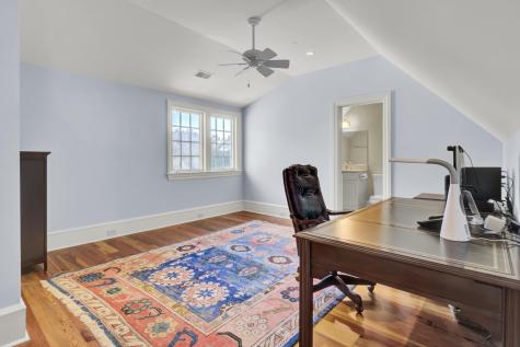 290 Delahow Street Charleston SC 29492