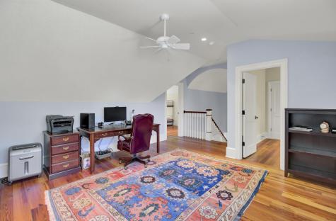 290 Delahow Street Charleston SC 29492