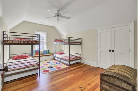 290 Delahow Street Charleston SC 29492