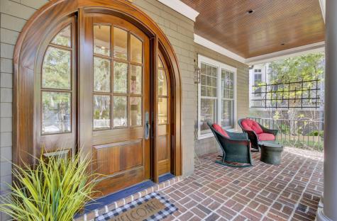 290 Delahow Street Charleston SC 29492