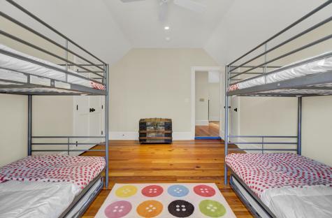 290 Delahow Street Charleston SC 29492