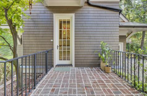 290 Delahow Street Charleston SC 29492