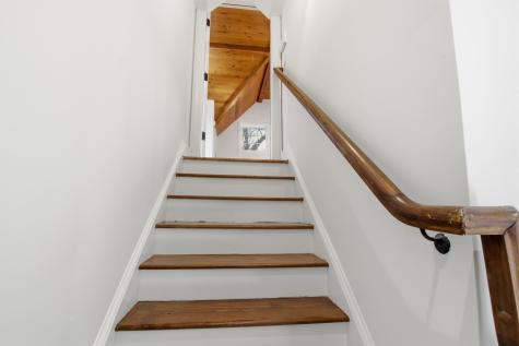 290 Delahow Street Charleston SC 29492