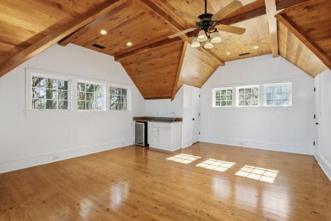 290 Delahow Street Charleston SC 29492