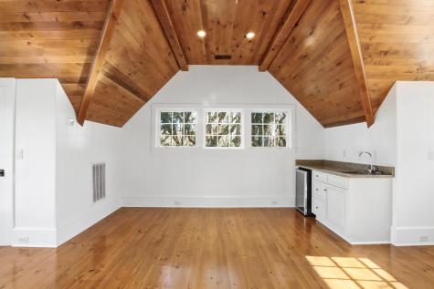 290 Delahow Street Charleston SC 29492