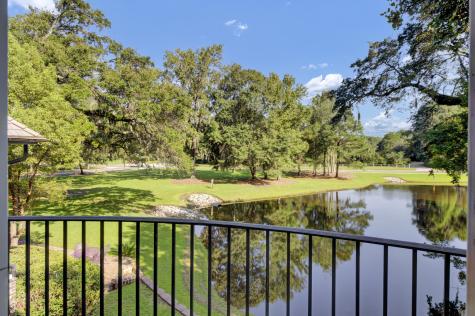290 Delahow Street Charleston SC 29492
