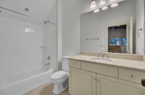 290 Delahow Street Charleston SC 29492