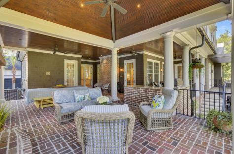 290 Delahow Street Charleston SC 29492