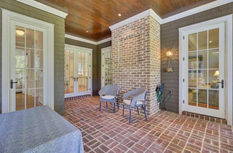 290 Delahow Street Charleston SC 29492