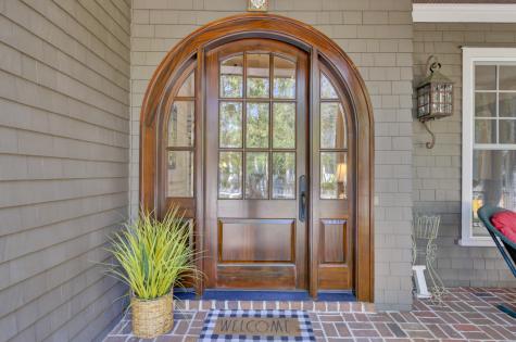 290 Delahow Street Charleston SC 29492